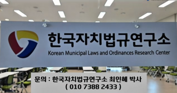 Screenshot 2025-11-17 075004.png