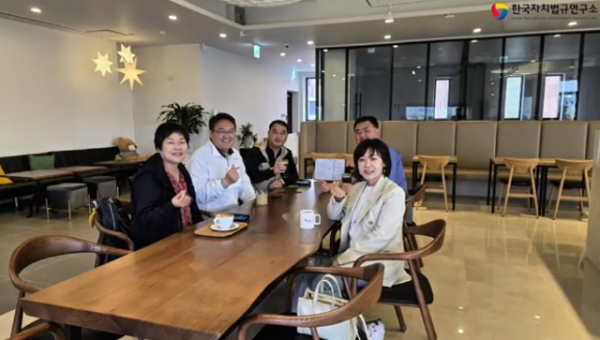 Screenshot 2025-11-17 075019.png