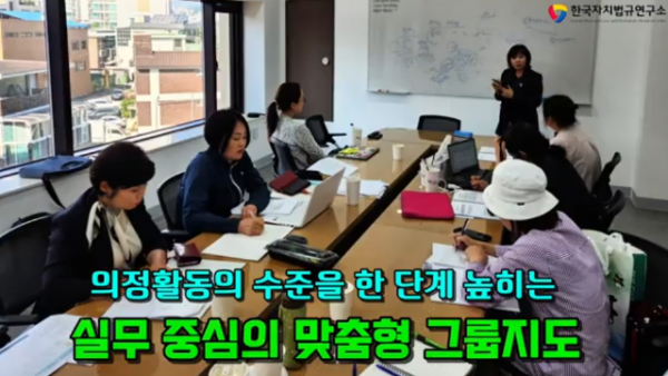 Screenshot 2025-11-17 075131.png