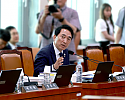 박수현의원_질의.png