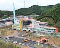[자원순환과]구미시환경자원화시설 전경1.jpg
