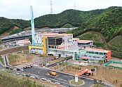 [자원순환과]구미시환경자원화시설 전경1.jpg