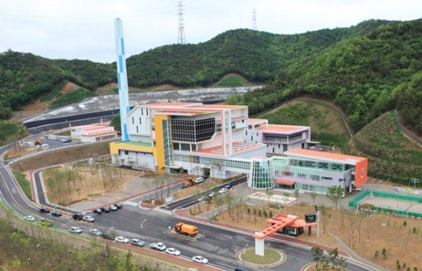 [자원순환과]구미시환경자원화시설 전경1.jpg