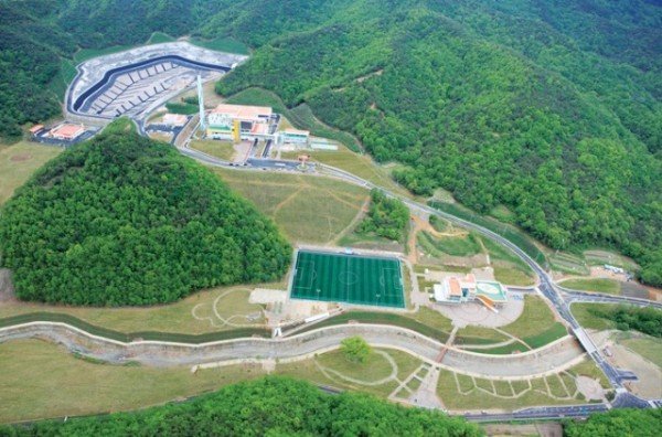 [자원순환과]구미시환경자원화시설 전경2.jpg