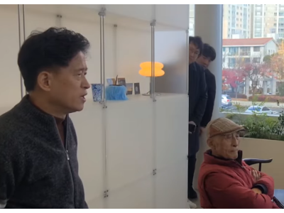 Screenshot 2025-11-18 095023.png