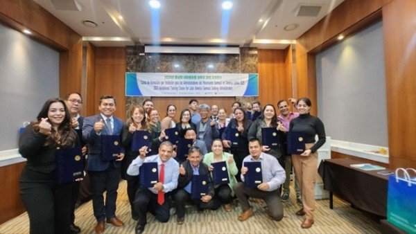 중남미 연수 (1).jpg