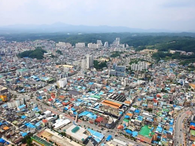 Screenshot 2025-11-20 075331.png