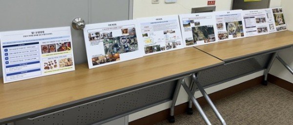 안동형 일자리사업단, 로컬호스트(공간연출) 전문가 양성과정 수료식 개최 (3).jpg