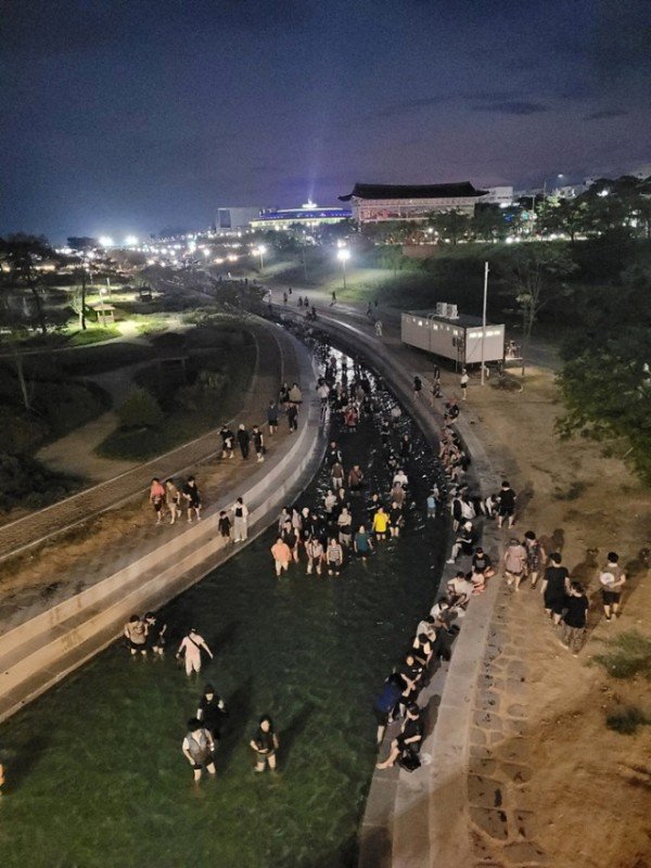 1124 안동  시민의 일상을 ‘건강’으로 재설계하다 (1).jpg