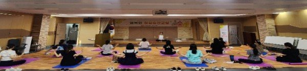 1124 안동  시민의 일상을 ‘건강’으로 재설계하다 (2).jpg