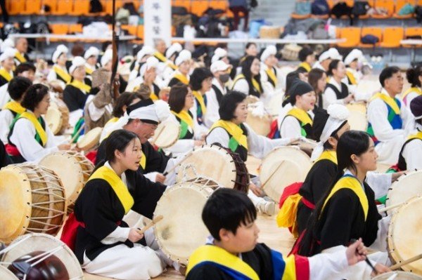 [문화예술과]2025 제7회 구미전국농악경연대잔치(행사장면)1.jpg