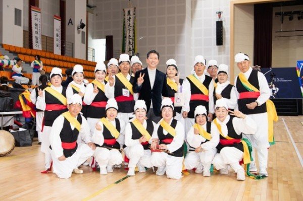 [문화예술과]2025 제7회 구미전국농악경연대잔치(행사장면)2.jpg