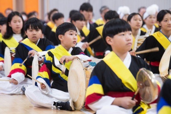 [문화예술과]2025 제7회 구미전국농악경연대잔치(행사장면)3.jpg