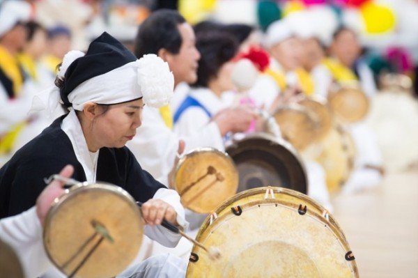 [문화예술과]2025 제7회 구미전국농악경연대잔치(행사장면)4.jpg