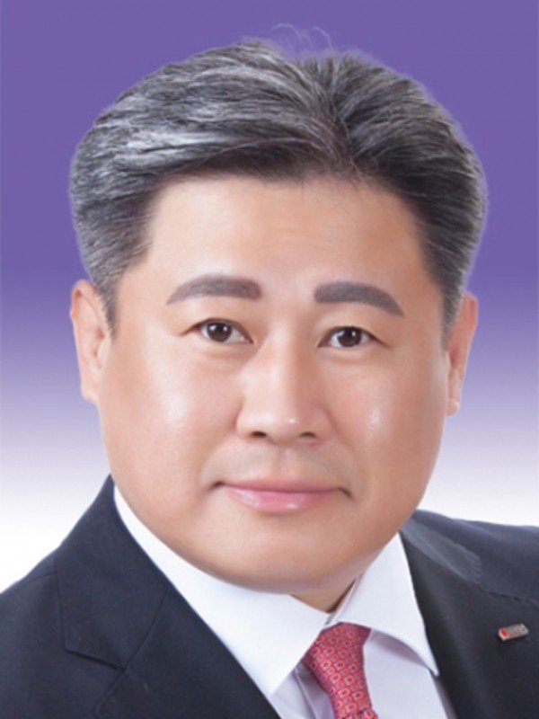 김천1 국 최병근.jpg