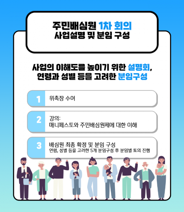 매니페스토+2.png