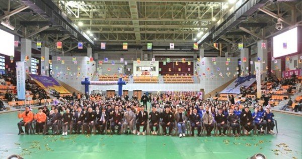 [행정지원과] 2025년 구미시 학교운영위원회 화합 한마당 워크숍 개최1.jpeg