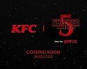 [KFC] KFC X 기묘한 이야기 시즌5 티저.jpg