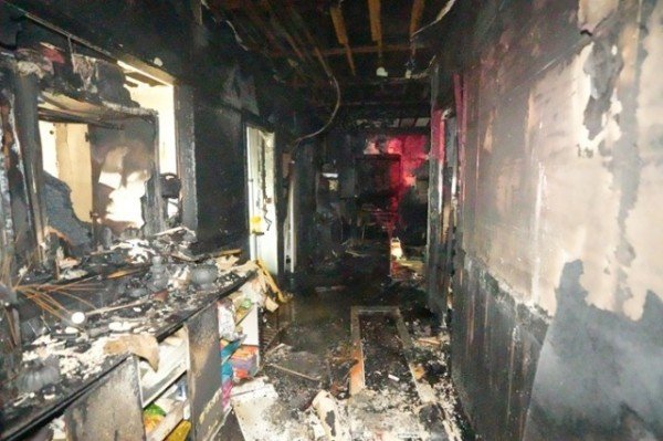 250813 주택화재(경보기) (1).JPG