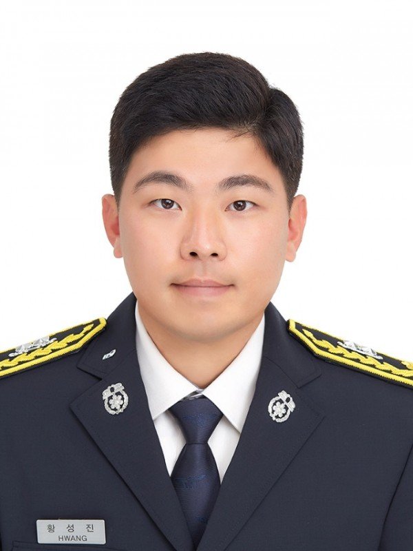 홍보담당 황성진.jpg