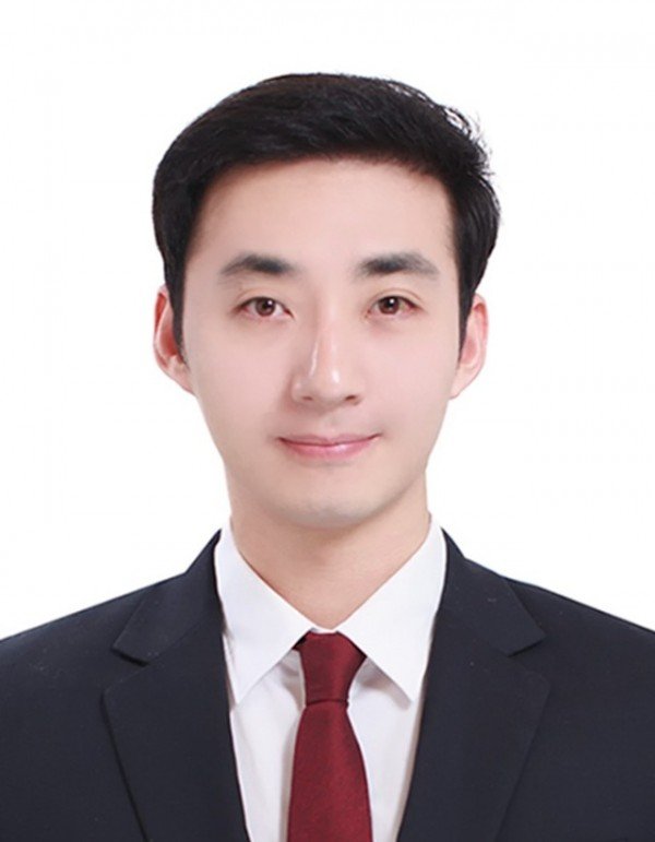 국민의힘 종로구당원협의회 청년위원 이상운 (1).jpg