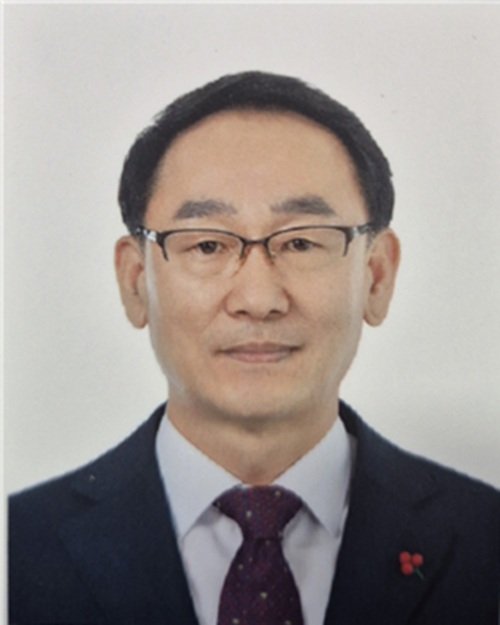 1태평양금속 김찬하 대표이사.jpg