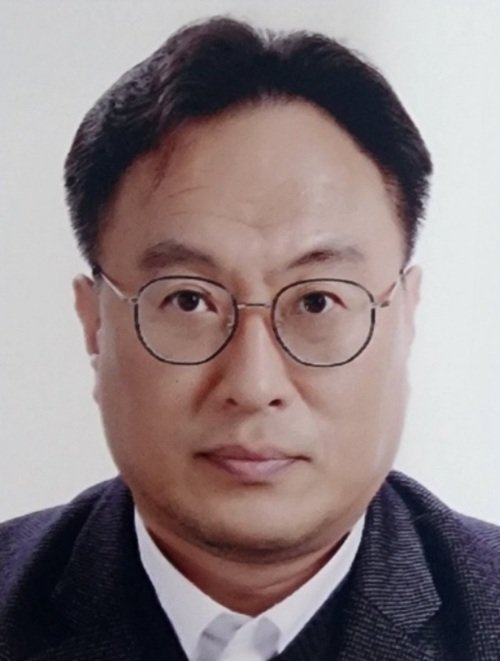 2KEC_박강석 부본부장.jpg