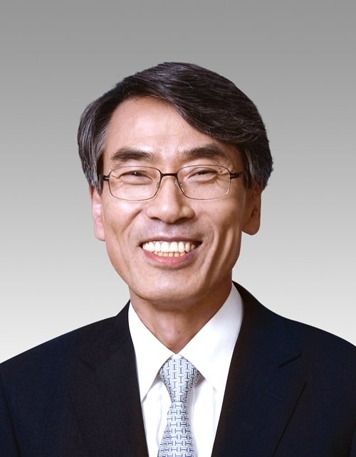 5KH바텍 남광희 대표이사.jpg