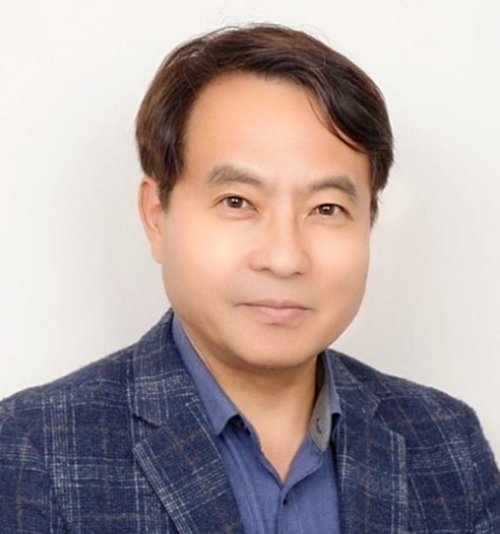 6지에스구미열병합발전 이정균대표이사.jpg