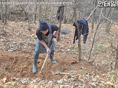 Screenshot 2025-12-01 080856.png