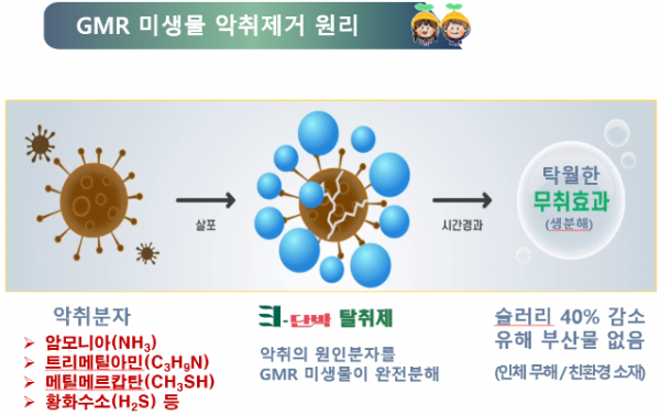 Screenshot 2025-12-02 012412.png