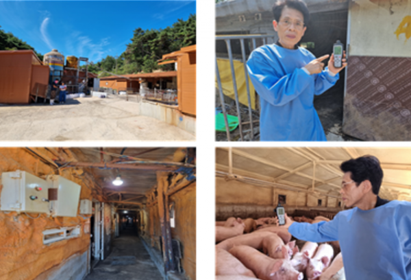 Screenshot 2025-12-02 012547.png