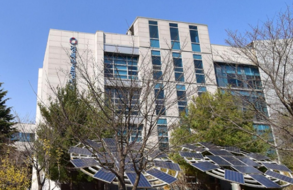 Screenshot 2025-12-02 233211.png