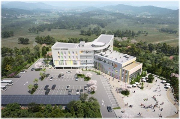 [사진] 유아교육진흥원 조감도.jpeg