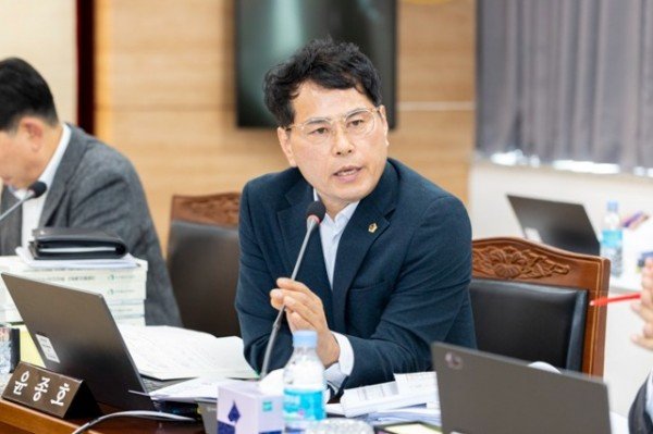 [사진] 윤종호 의원.jpg