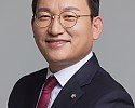 김형동_의원님_사진.jpg