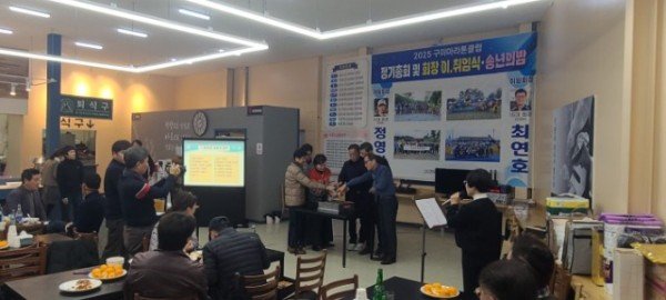 0_7f3Ud018svc6anf0jyf6w3s_tg3zvl (1).jpg