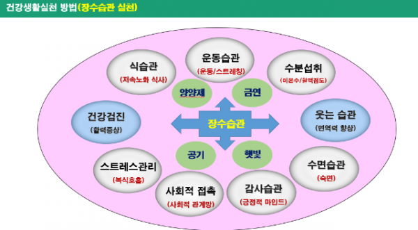 Screenshot 2025-12-06 085652.png