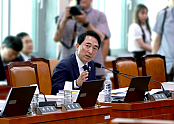 박수현의원_질의.png