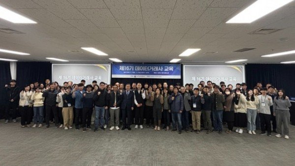 다운로드 (1).jpeg