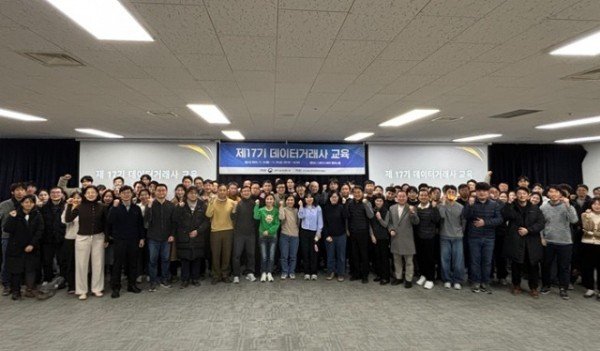 다운로드 (3).jpeg