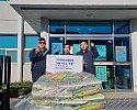 [장천면]전달식사진(1).jpg