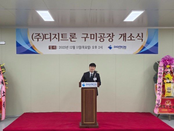 3_jiaUd018svcfxedycxseffh_tg3zvl (1).jpg