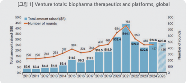 Screenshot 2025-12-12 091822.png