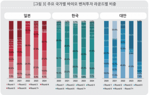 Screenshot 2025-12-12 091849.png