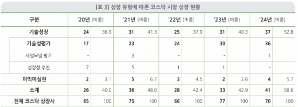 Screenshot 2025-12-12 091909.png