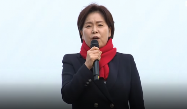 Screenshot 2025-12-12 094743.png