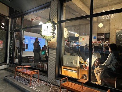 관련사진2(「2025년 책 읽는 금리단길」 인문학 강연 성료).jpeg