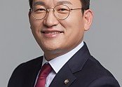 김형동_의원님_사진.jpg