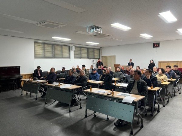 영주-3-2 주민설명회 진행모습.JPG